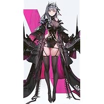 勝利女神　ニッケ　nikke モダニア　神罰　コスプレ　衣装 Amazon.co.jp: [ラゾエ] 勝利の女神: NIKKEマリアン モダニア