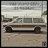 EL CAMINO (10TH ANNIVERSARY SUPER DELUXE EDITION) [5LP VINYL] [Analog]