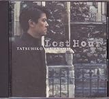 Lost Hour