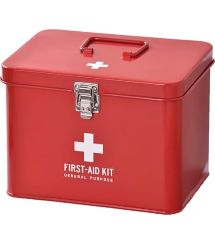 倉敷意匠計画室　ツガの救急箱Ｌ ツガの救急箱 （倉敷意匠） | 収納 | cotogoto