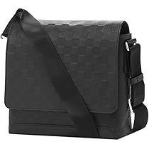 ルイ・ヴィトン ディストリクトPM ショルダーバッグ ☆安心の国内発送☆LV ディストリクト PM NV3 新モデル☆素敵