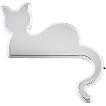 【セール中❣️新品未開封✨2個セット✨メダル付】 ブースターパック 極点超越編 破天 ワールドオーダー ｜ Z/X