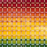 The gamble [輸入アナログ盤 / 2LP] (RS1601LP)_205 [Analog]