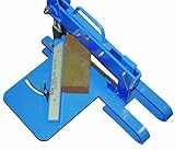 Bon 11-500 Splitter Table for 11-590 Paver and Brick Buster [並行輸入品]