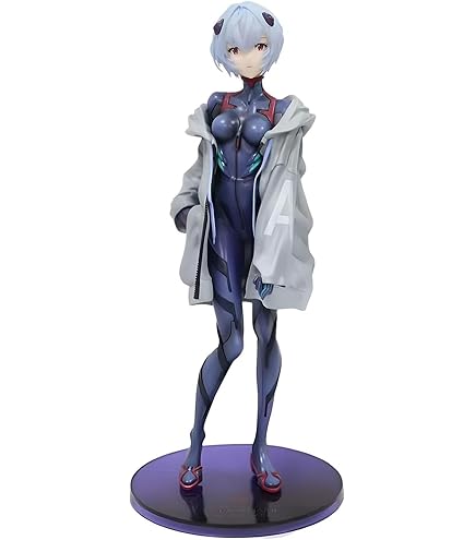 Amazon | バンダイ(BANDAI) 一番くじ ヱヴァンゲリヲン新劇場版