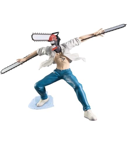 Amazon.co.jp: 劇場版 チェンソーマン レゼ篇 Grandista