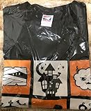 南條愛乃 FCイベント Tシャツ