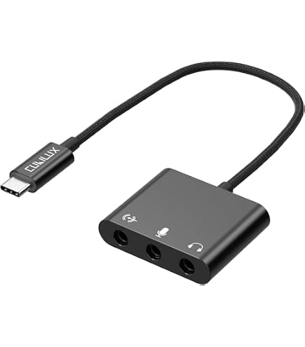 Amazon.co.jp: SONY USBオーディオボックス ブラック UAB-350/B