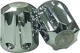 KISSLER 98-793 Gerber Shower Handles [並行輸入品]