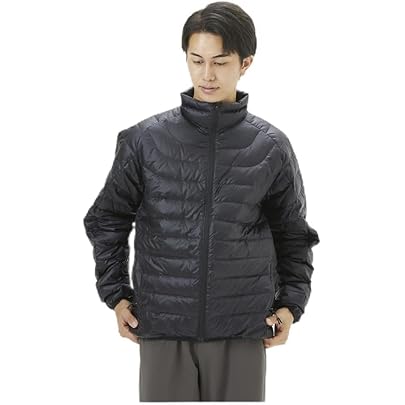 Amazon.co.jp: [ミズノ(Mizuno)]アウトドアトラベルウェア ブレス