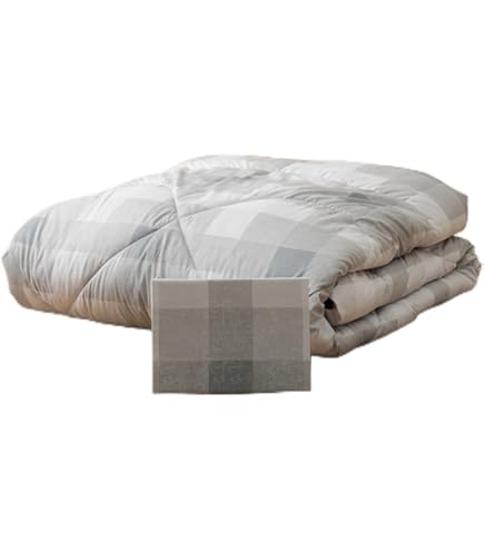 Amazon｜ニトリ 完全2層式 ホテルスタイル 掛布団 Nホテル