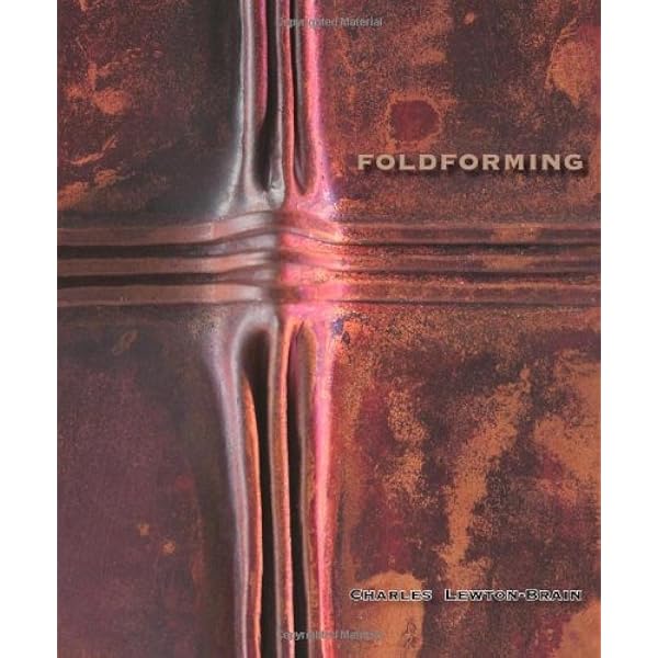 Amazon | The Colouring, Bronzing and Patination of Metals: A