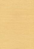 Brewster 53-65400 36-Inch by 288-Inch Aiko - Hand weaved Grasscloth Wallpaper, Mixed Color [並行輸入品]
