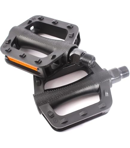 Amazon | スピードプレイ(SPEEDPLAY) Zero Aero Stainless Steel