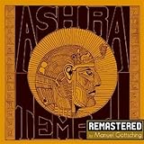 Ash Ra Tempel (Remastered)