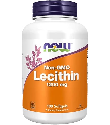 Amazon | レシチン γリノレン酸 αリノレン酸 サプリメント 150粒