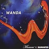WANDA