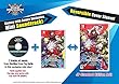 BlazBlue Cross Tag Battle (輸入版:北米)- Switch