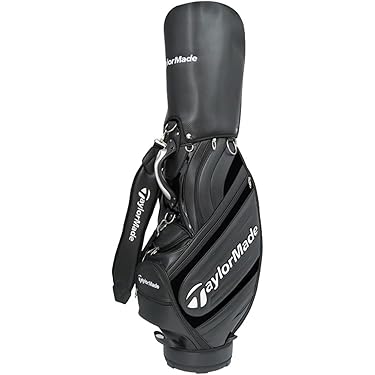 Amazon.co.jp 最新リリース: メンズキャディーバッグ の新着ランキング