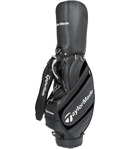 Amazon | レザックス(LEZAX) 読売ジャイアンツ 9.5型キャディバッグ