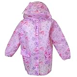 子供 合羽 レインコート サンリオ マイメロディ ぼんぼんりぼん 雨合羽 雨具 保育園 女の子 fo-rein03 120cm ぼんぼんりぼん