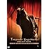 Tsuyoshi Nagabuchi ONE MAN SHOW(初回限定盤 / DVD)