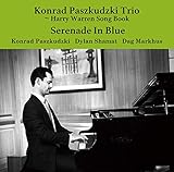 �Z���i�[�f�E�C���E�u���[ �`�n���[�E�E�H�[�����E�\���O�E�u�b�N