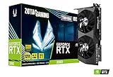 ZOTAC GeForce RTX 3060 Twin Edge OC グラフィックスボード ZT-A30600H-10M VD7558