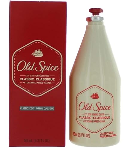 Amazon.co.jp: アリュール オム スポーツ アフターシェーブ ローション