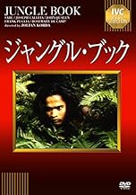 ジャケ写