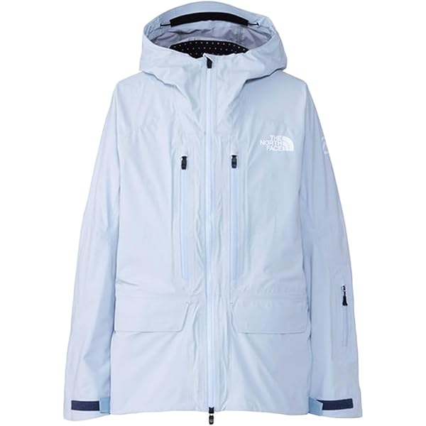 ノースフェイス スキージャケット フューチャーライト ジュニアMサイズ 未使用 ザ・ノース・フェイス(THE NORTH FACE) スノーボードウェア