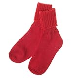 Polarn O. Pyret SOCKSHOSIERY ベビー・ボーイズ US サイズ: 9-12 Months カラー: レッド