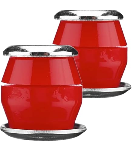 Amazon | インディペンデント (INDEPENDENT) CUSHIONS STANDARD