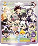 びっくらたまご 鬼滅の刃 ころんとマスコット～肆～ 15入りBOX