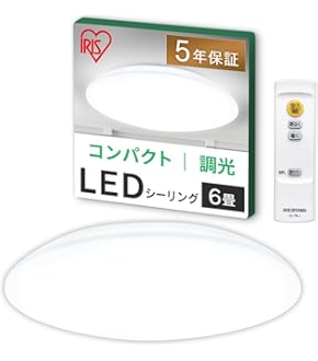 Amazon | TOTO トートー ウォシュレット アプリコット F1