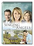 Singing With Angels