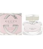 【ほぼ未使用品】GUCCIグッチ バンブー　オードトワレ　75ml 香水 グッチ バンブー オードトワレ / グッチ ビューティ(香水, 香水・ヘア