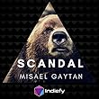 Scandal