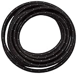 Russell 632143 Black ProClassic Hose [並行輸入品]