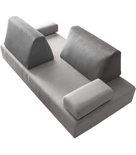 Amazon｜アイランド ソファー 洗える コンパクト ポケットコイル