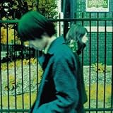 REQUIEM FOR INNOCENCE -EMI ROCKS The First-