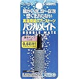 Amazon スドー バブルメイト L70mm S 103g スドー エアポンプ用アクセサリー 通販