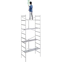 51agXqBjEsL._AC_UL210_SR210,