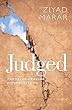 Judged: The Value of Being Misunderstood