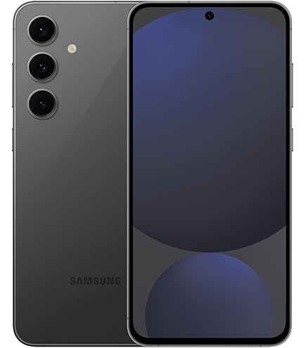 Galaxy - galaxy note10+ SM-N9750 デュアルSIM 香港モデル 香港版SM-N9750』 サムスン Galaxy Note10+ 楽天モバイル の