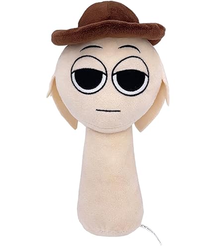 Amazon.co.jp: Finding Frankie ぬいぐるみ 人形 ドール グッズ