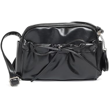 Amazon.co.jp 最新リリース: レディースバッグ の新着ランキングです。