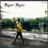 Hyper/Hyper+1
