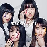 MOMOIRO CLOVER Z LP盤(初回限定生産) [Analog]