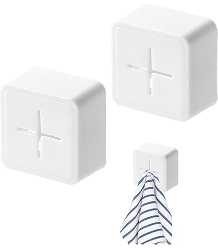 タオル掛けぬいぐるみ wsg-towelhanger.jpg